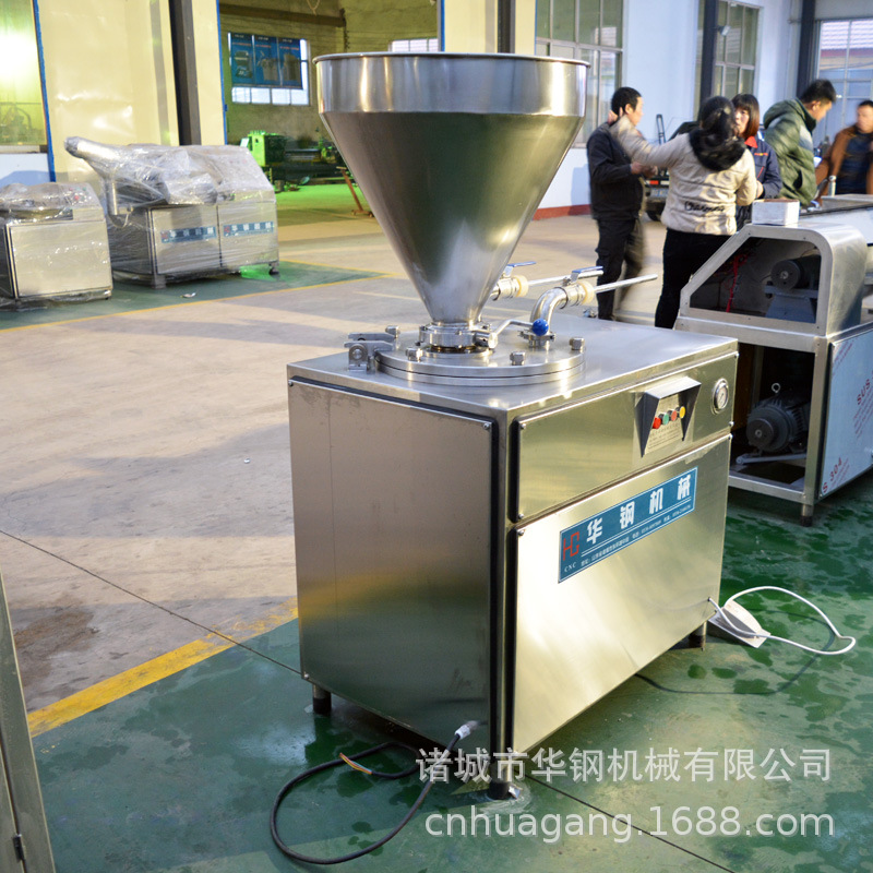 ��Ӧ����ֹ��㳦�����Ļ��� ���ڹ���Һѹ�೦�� �೦��50L