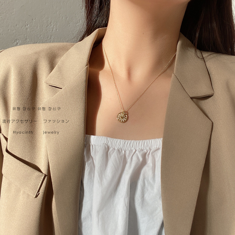 beauty_1589705195611