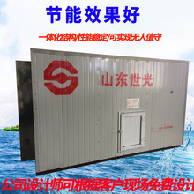 �����ӱ��؅^ů�L�C�M �V��ů�L�C ú�V���ڿ՚�ӟ�C�M����