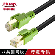 ��W�������o���~��Ʒ�W���^�yԇ8�����0.1��