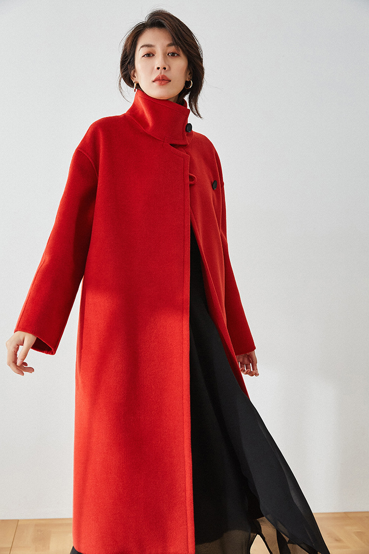 无题目录 164427jpg-.jpg