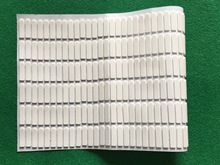 ���Sֱ�N������ɫ�L�������Ϲ��z�_�|��ɫ�z���׷����|�����_�|