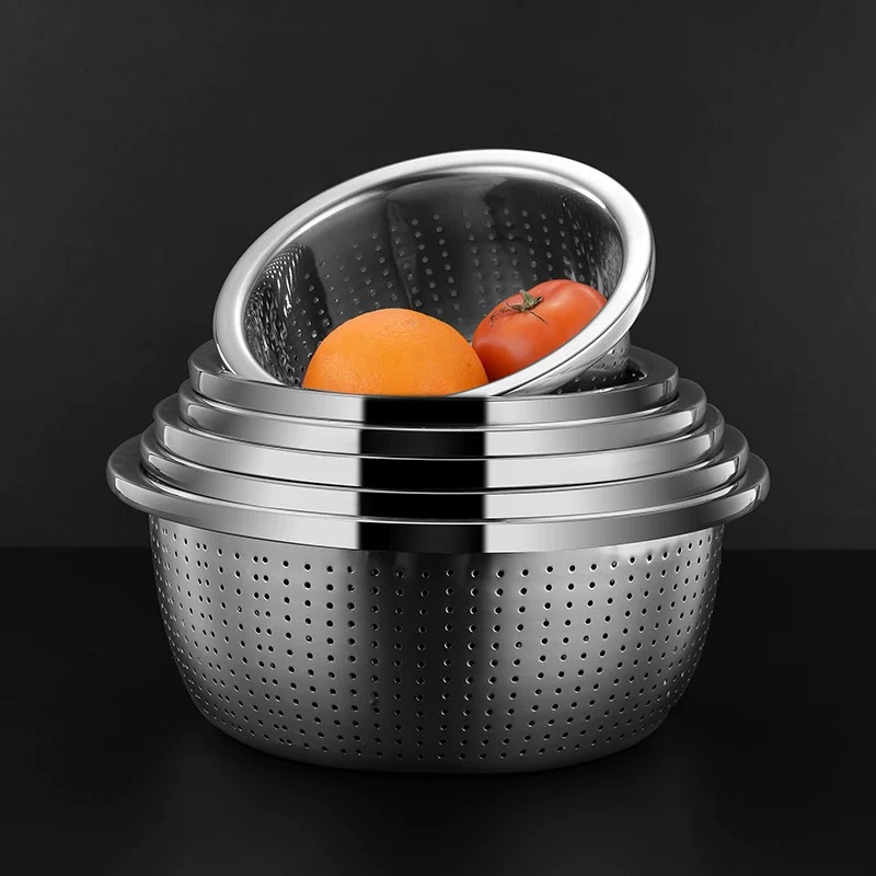 微信图片_20200304100522