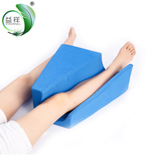 �y�P���g���ȉ|���ȉ|��Ħ���쯏�|�g���Ȳ��̶���չ�|