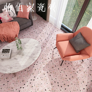 Wɫˮĥʯɴu300×300͏d͏dҷblgNشu