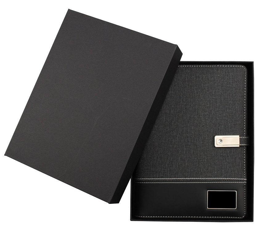 天地盖+手提袋 ¥6元