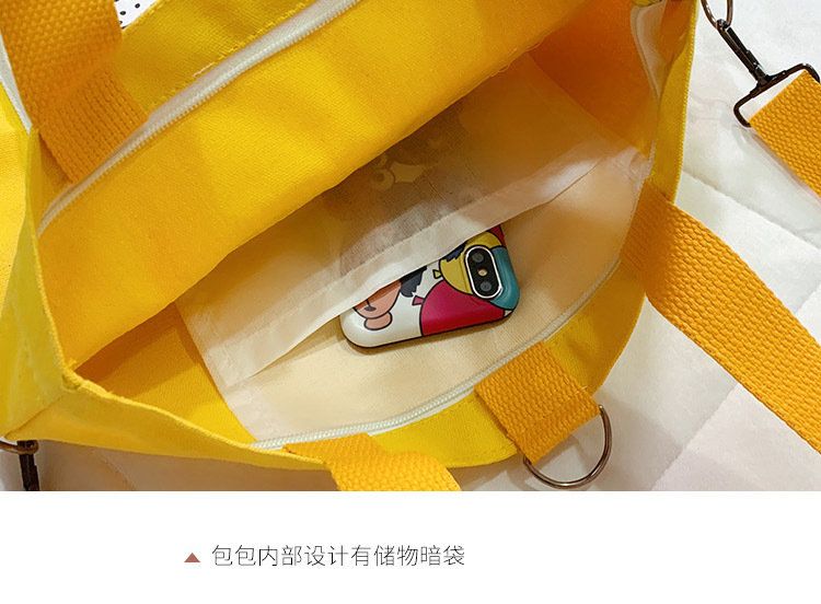 07细节_03.jpg