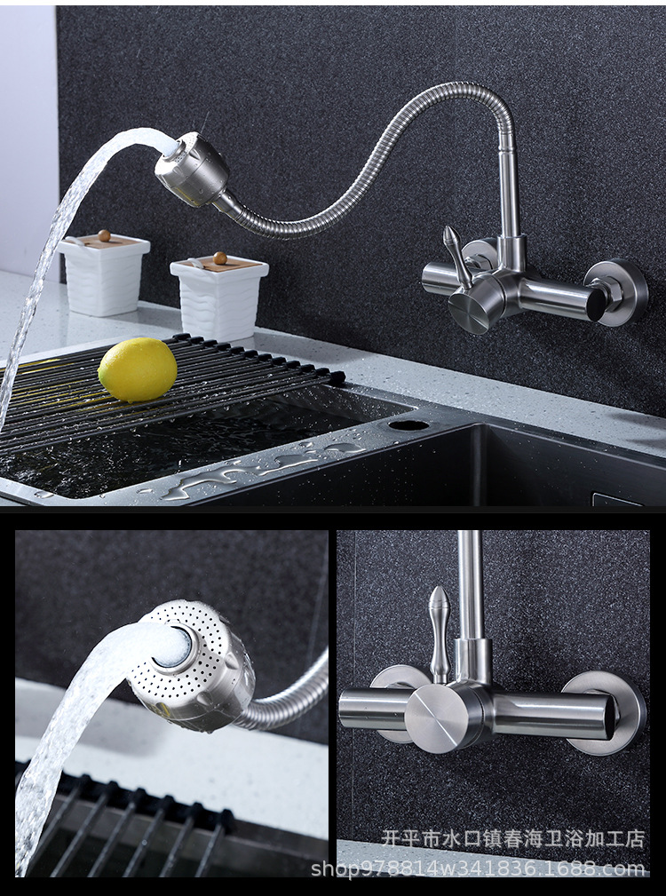 O1CN01AXlt6y1JoOI1LqcOs_!!2823