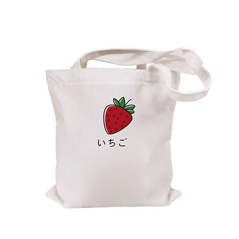 厂家专业定制棉帆布手提袋定制 宣传广告棉布袋购物袋批发