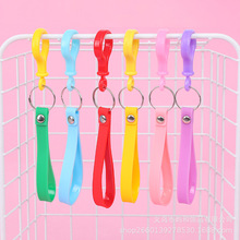 �߲�PVCܛ�z耳׿�Ƥ�K�����ϿۏS�����lƤ�����耳׿ێ���