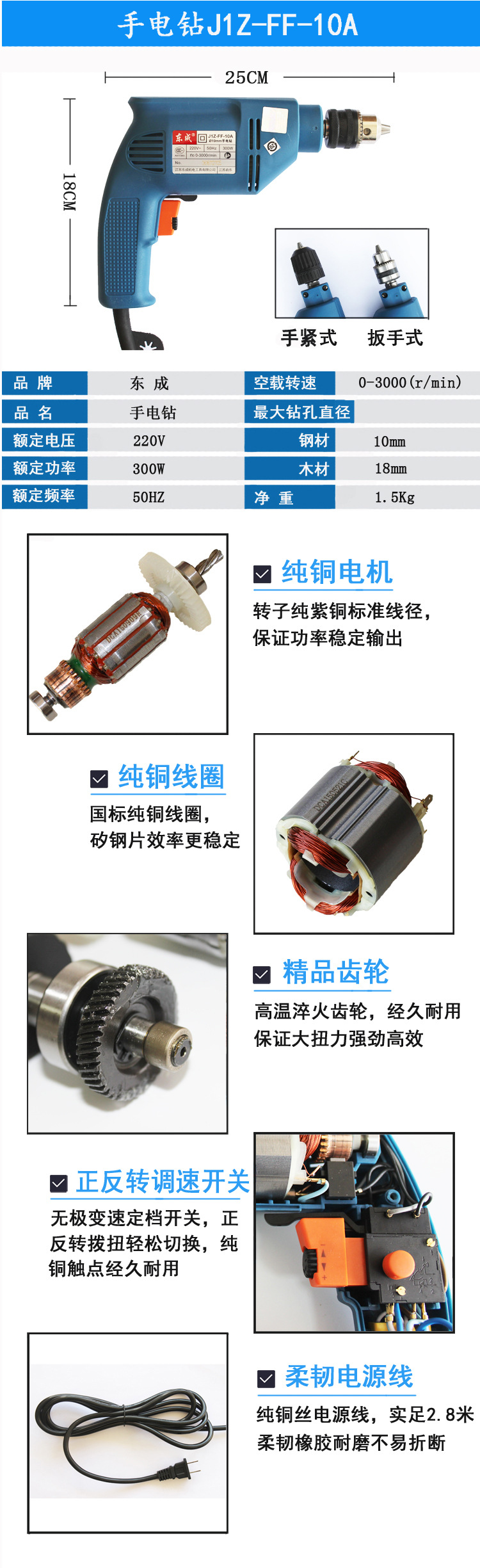 TB2K8NmnbsTMeJjSszgXXacpFXa_!!