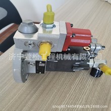 WA380-3װ�ػ���˨01010-82090װ�ػ����