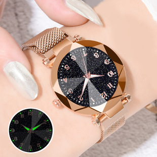 2019�¿���ǿ��ֱ� �Ͻ�펧����Ůʿ�ֱ����F�۾W���ֱ�
