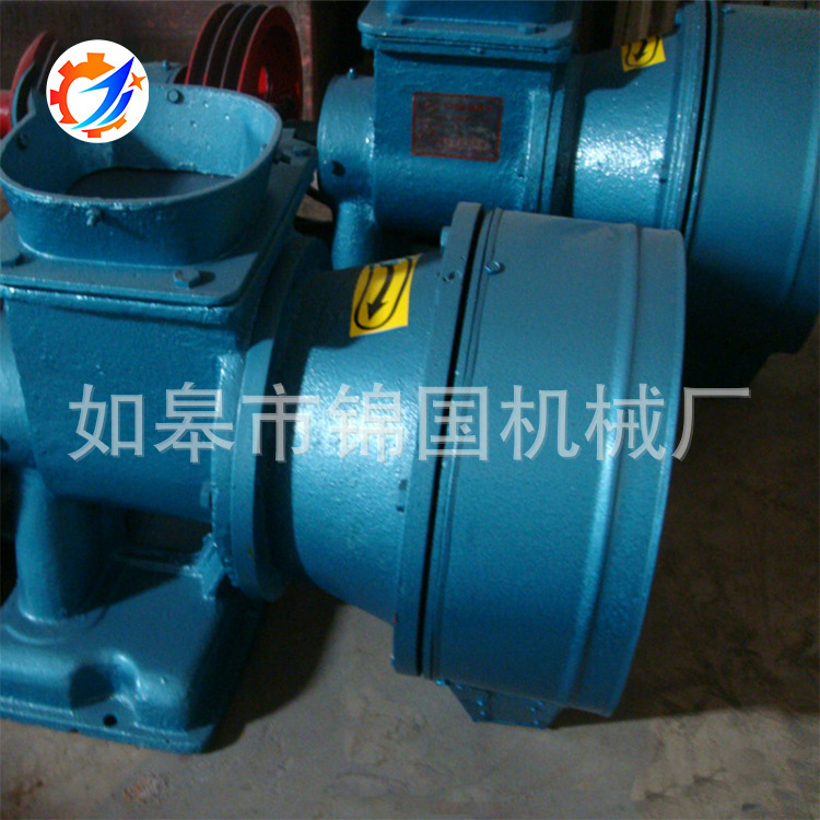 软木颗粒 供应软木磨粉机  碾磨机  锥磨