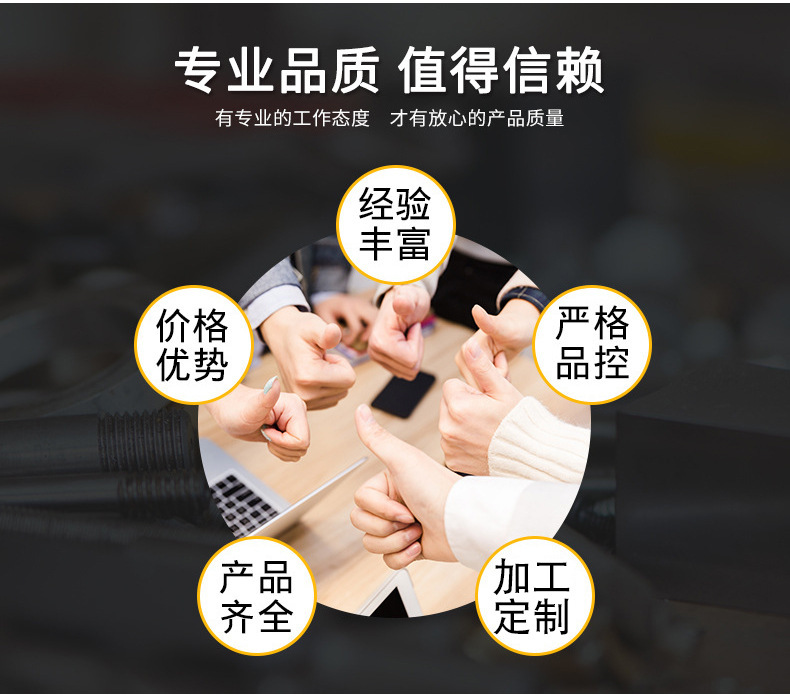 Parking Lock Suction Cup Wheel Lock Private Car Anti-Theft Lock Car Anti-Pry Lock Thickened Tire Lock Parking Lock Car Device