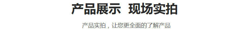 热风炉_高温隧道式烘干炉,远红外电加热隧道炉,箱式加热炉,箱式固化炉