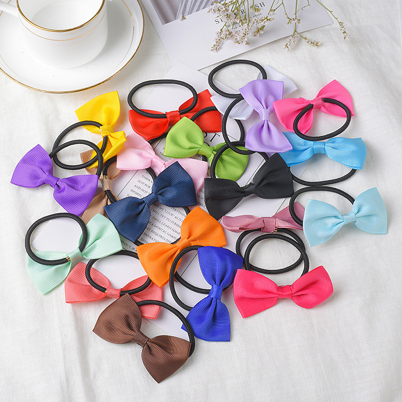 Children's hair accessory