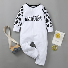 INS�냺�¿��L����ĸmilk��ţ�y�B�w�����L��  ͯ�b���l�ٴ�