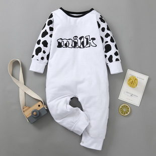 INS�냺�¿��L����ĸmilk��ţ�y�B�w�����L��  ͯ�b���l�ٴ�