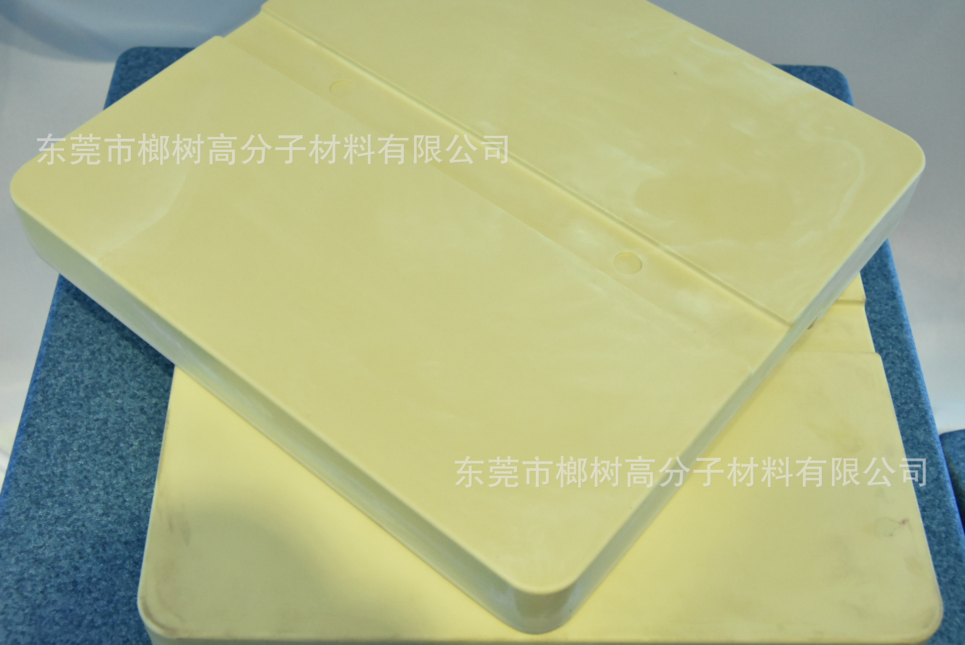厂家PU发泡足球篮球各球内PU环保减压发泄玩具 高回弹慢回弹公仔-阿里巴巴