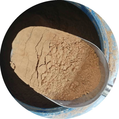 Supply of yellow clay Cheap Pottery clay quality Excellent Pottery clay