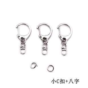 ����C�� �\�Ͻ���_��Ȧ���ֿ� ����С�� �ֹ�DIY�Ʒ���