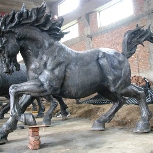 ���^�@�ֱ����~�R���ܼ��~�Lˮ�_�I�YƷ��Ф�R���~�v�S�R�S������