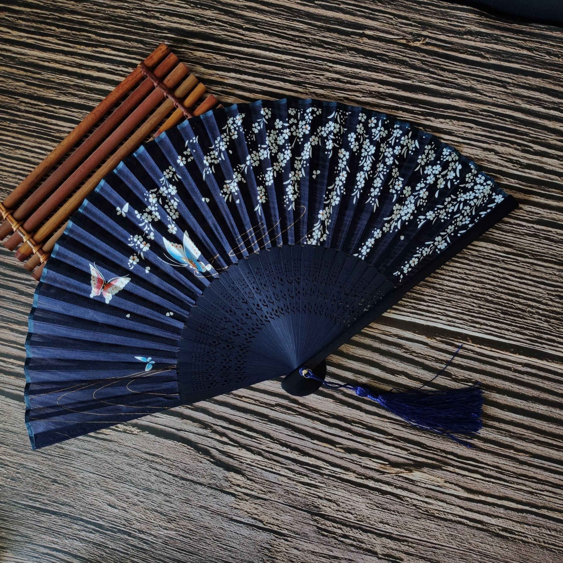 255888b9097073dc62387888ceaa23