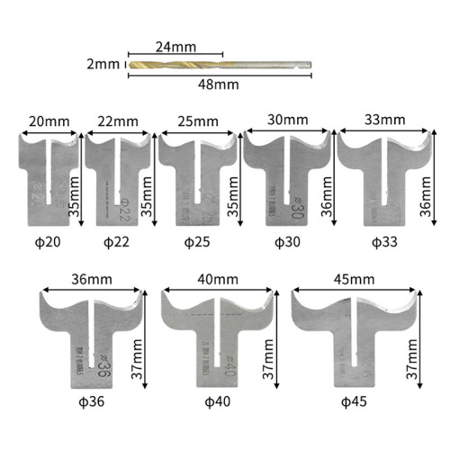 Wholesale Buddha Bead Knife Drill Bits Ball Bead Knife Alloy Bead Knife Ball Bead Knife Bench Drill Milling Cutter Bead Tools