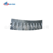 �S�ҹ������P�朰�304 202朰� ���P�F朰�