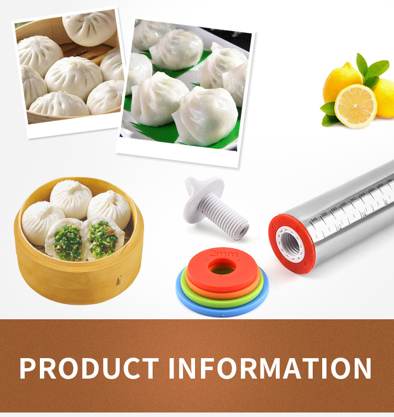 16048077872_411911194