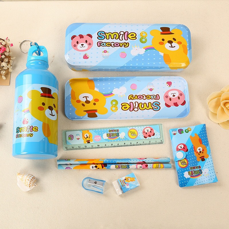 微信图片_20200612142632