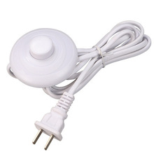 ~Դɱ^2*0.5 0.75ƽ1.5 1.8 2׃о