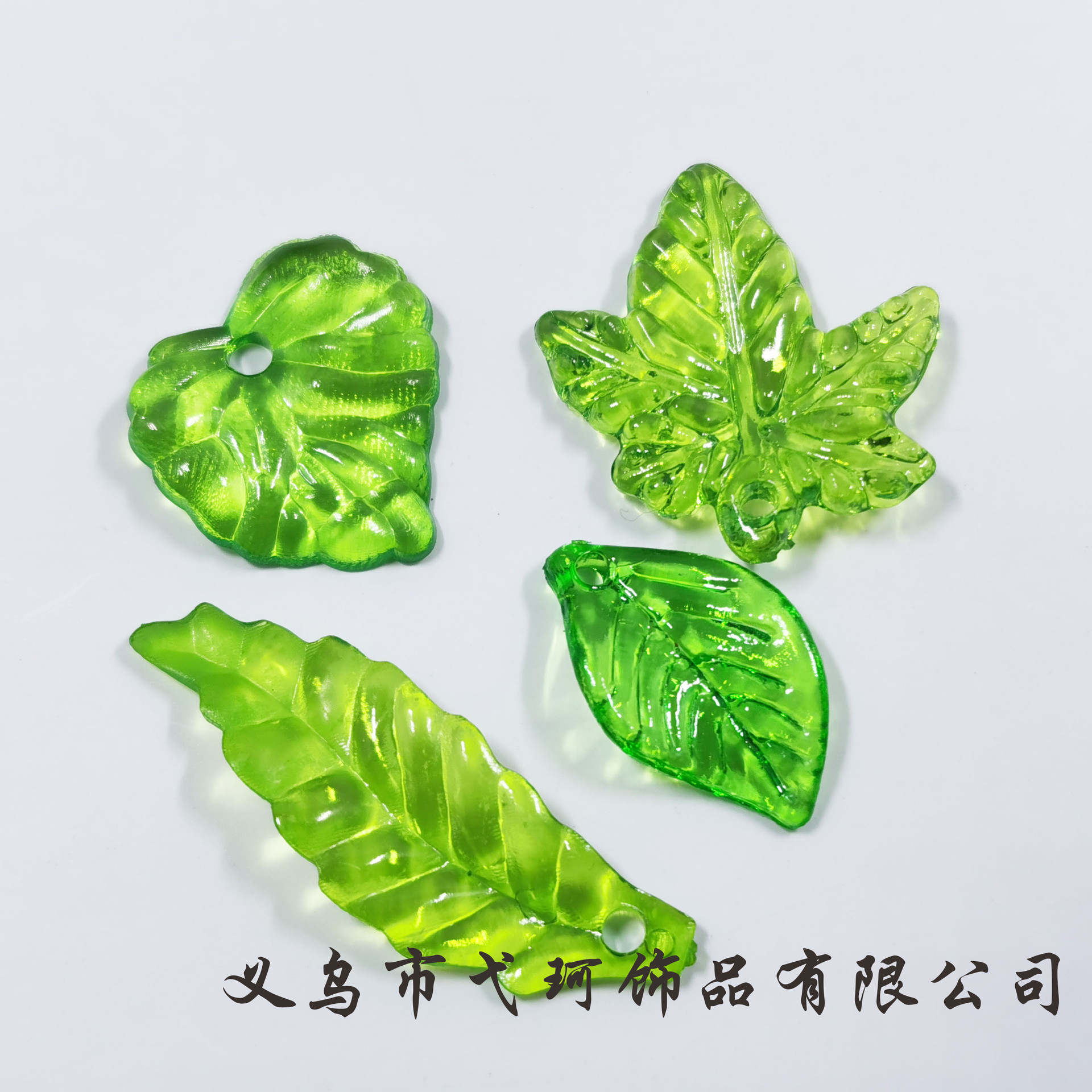 QQ图片20200315215739