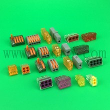 ùˇOR-102468Ӳ늾BٽӾʽñ