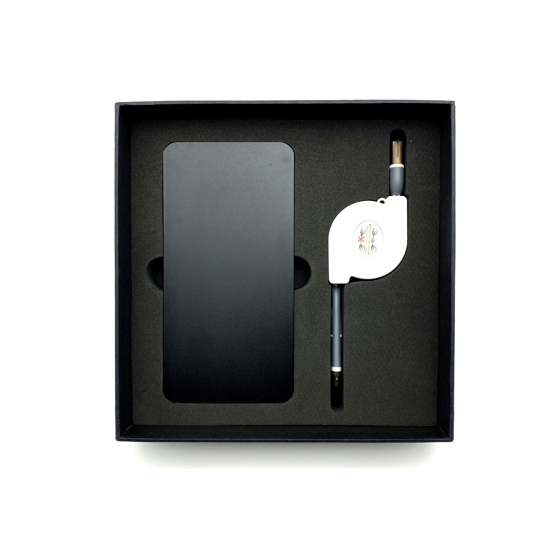 移动电源+数据线 (2).jpg