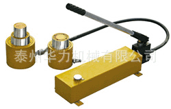 供应 FSQ 分离式液压千斤顶