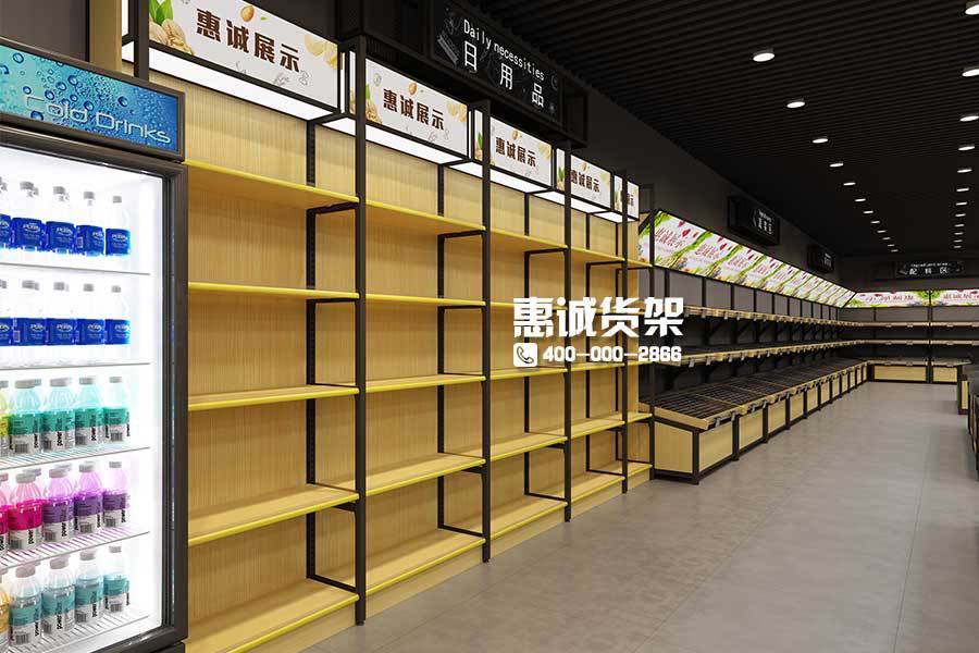 6d5621f8340752476c4ac422b0d2d2