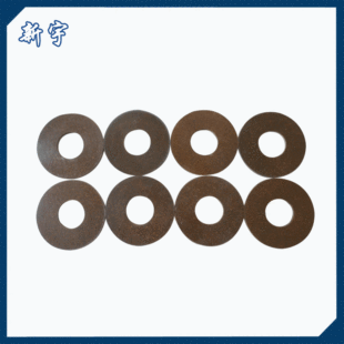 �S�Ҷ��ƹ��I�C���ܷ⾏�_ܛľ���z�|��������͉�ܛľ���zĦ��Ƭ