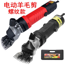 ����늄���ë�� ʡ�rʡ��늼���ë���ӌ�����������aƷ