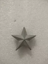 铅合金;铅及铅合金材;铅