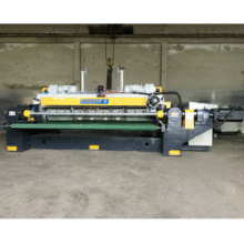 ����ľ���ð�C ���Ͳð�Cľ�����زð�� ȫ�ԄӲð�C�S��