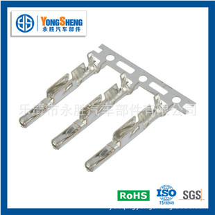 JAE���Ʒ���aIL-AG5-C1-5000 ����Դ��܇�B��������ĸ���Ӳ��