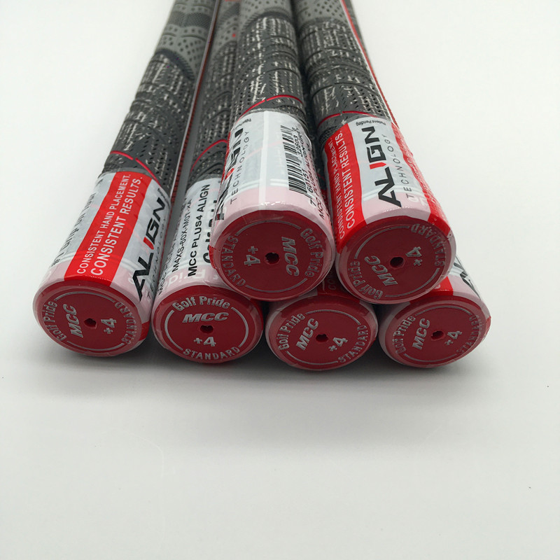 微信圖片_20201125205016