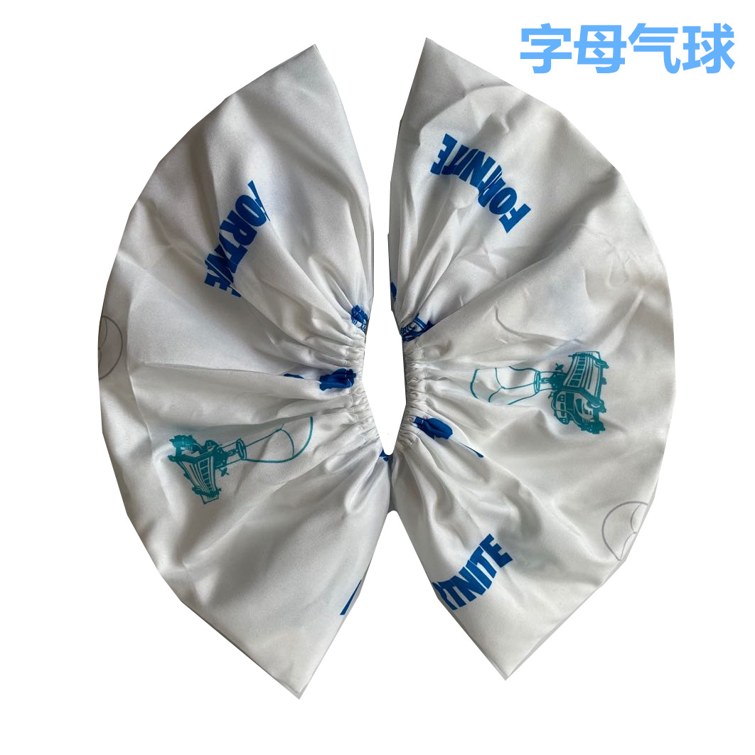 字母气球.png