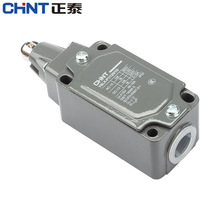 ��̩�г��_�PYBLX-P1-120/1Dֱ�ӆΝL݆�Ԅӏ�λ΢����λ�_�PLXP1