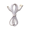Mobile phone, power supply, headphones, charging cable, Android, bluetooth, 30cm