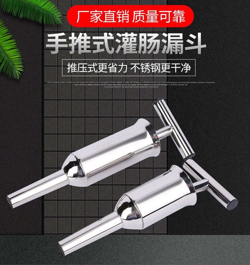 O1CN01n9pwhe1neiR4iLJ0W_!!1069