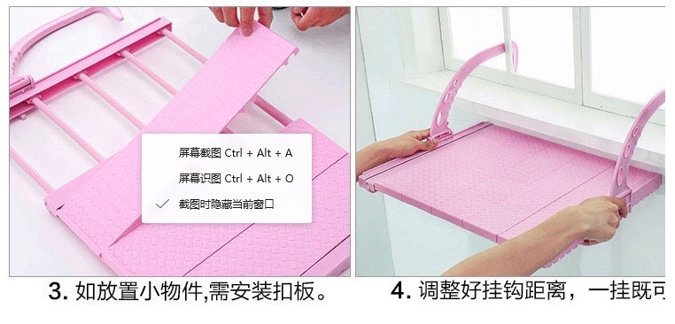 微信图片_202007271537453