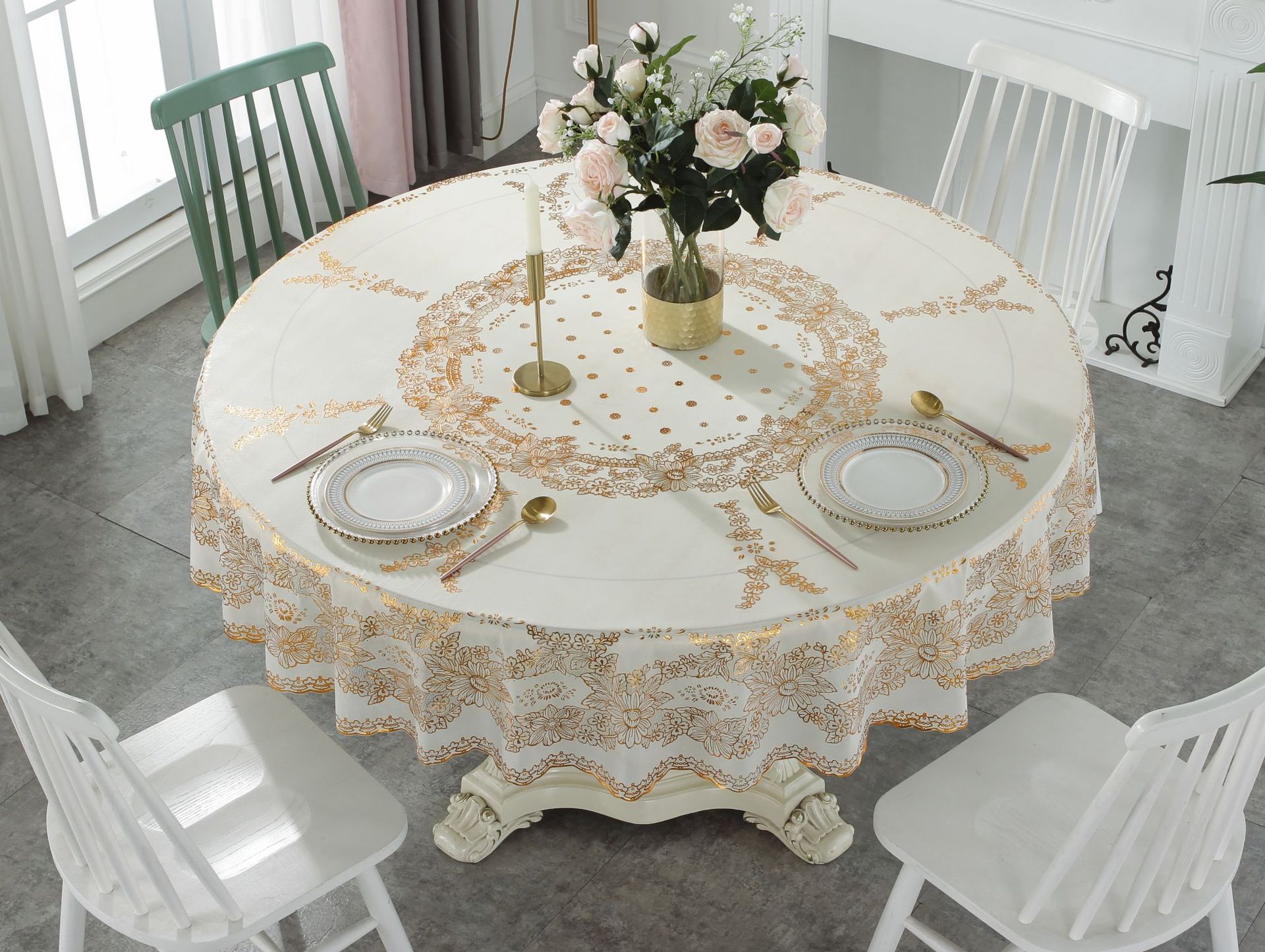 02金 (4)_WPS图片_副本